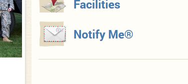 Notify Me Graphic Link